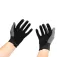 Cube Gravity gloves