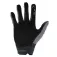 Cube Gravity TM handschuhe