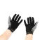 Cube Gravity TM handschuhe