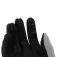 Cube Gravity TM handschuhe