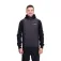 Cube Chaleco Padded
