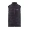 Cube Chaleco Padded