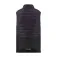 Cube Padded vest