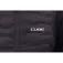 Cube Padded ジレ