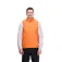 Cube Chaleco Padded