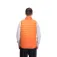 Cube Chaleco Padded