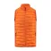 Cube Chaleco Padded