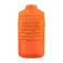 Cube Chaleco Padded