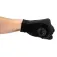 Cube Race handschuhe