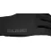 Cube Race handschuhe