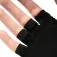 Cube Race kurze handschuhe