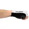 Cube Race kurze handschuhe