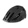 Cube Casco per MTB Stray MIPS