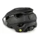 Cube Casque VTT Stray MIPS