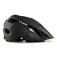 Cube Stray MIPS MTBヘルメット