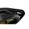 Cube Casque VTT Stray MIPS