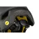 Cube Casco per MTB Stray MIPS