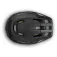 Cube Stray MIPS MTB-hjelm