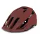 Cube Casco per MTB Stray MIPS