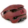 Cube Stray MIPS Kask MTB