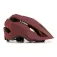 Cube Casc de MTB Stray MIPS
