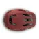 Cube Casc de MTB Stray MIPS