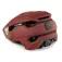 Cube Stray MIPS Kask MTB