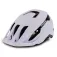 Cube Casc de MTB Stray MIPS
