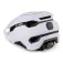 Cube Casco de MTB Stray MIPS