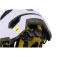 Cube Casc de MTB Stray MIPS