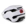 Cube Casco per MTB Stray MIPS