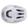 Cube Stray MIPS Kask MTB