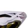 Cube Casc de MTB Stray MIPS