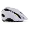 Cube Casc de MTB Stray MIPS