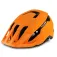 Cube Casco per MTB Stray MIPS