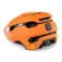 Cube Stray MIPS MTB-Helm