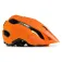 Cube Casco per MTB Stray MIPS