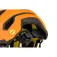 Cube Stray MIPS Kask MTB
