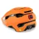 Cube Stray MIPS Kask MTB