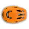 Cube Casc de MTB Stray MIPS