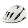 Cube Casque VTT Stray MIPS