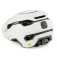 Cube Stray MIPS MTB-Helm