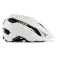 Cube Stray MIPS Kask MTB