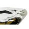 Cube Stray MIPS MTB-hjelm