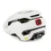Cube Casco per MTB Stray MIPS