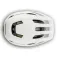 Cube Stray MIPS MTB 헬멧