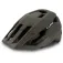 Cube Stray TM MIPS Kask MTB