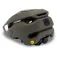 Cube Casco de MTB Stray TM MIPS