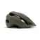 Cube Casc de MTB Stray TM MIPS