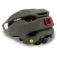 Cube Stray TM MIPS Kask MTB